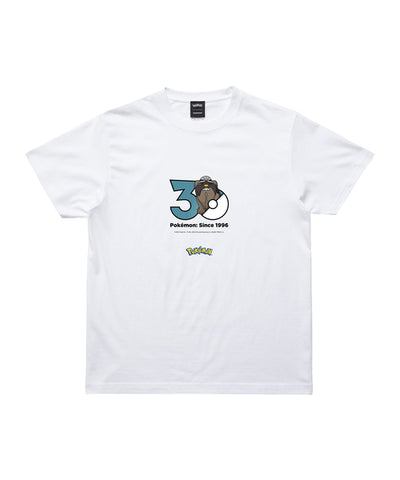Mabosstiff - Official Product Image 1