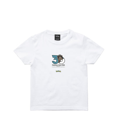 Mabosstiff - Official Product Image 3