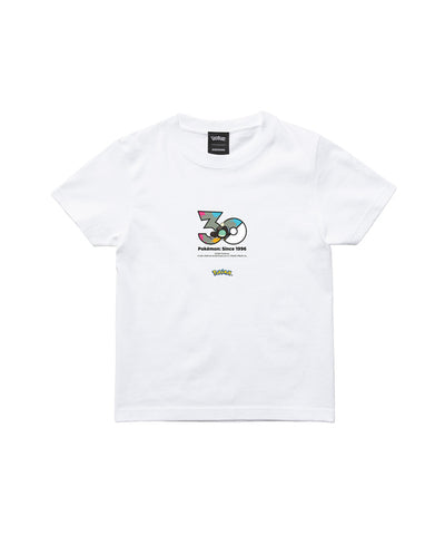 Shroodle - Official Product Image 3