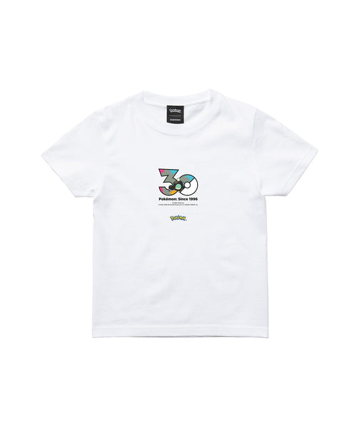 Shroodle - Official Product Image 3