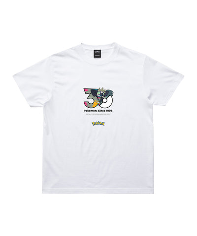 Grafaiai - Official Product Image 1