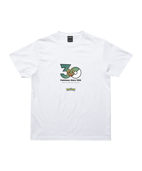 Bramblin - Official Product Image 1