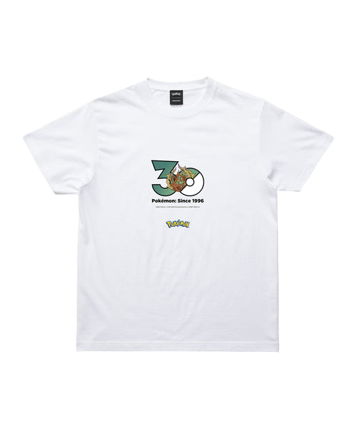 Brambleghast - Official Product Image 1