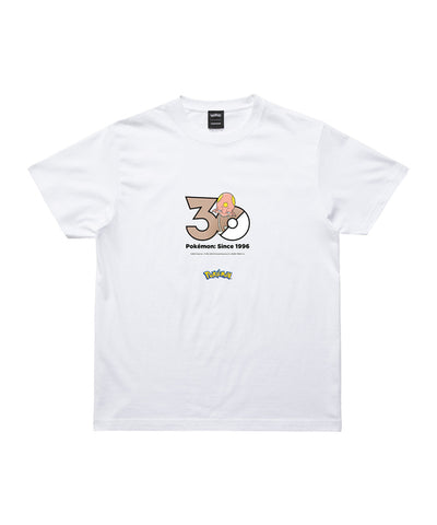 Toedscool - Official Product Image 1