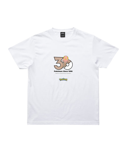 Toedscool - Official Product Image 1
