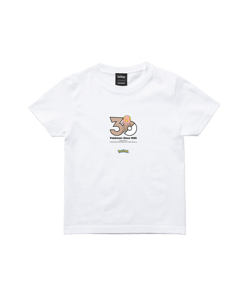 Toedscool - Official Product Image 3