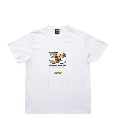 Klawf - Official Product Image 1