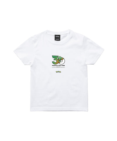 Capsakid - Official Product Image 3