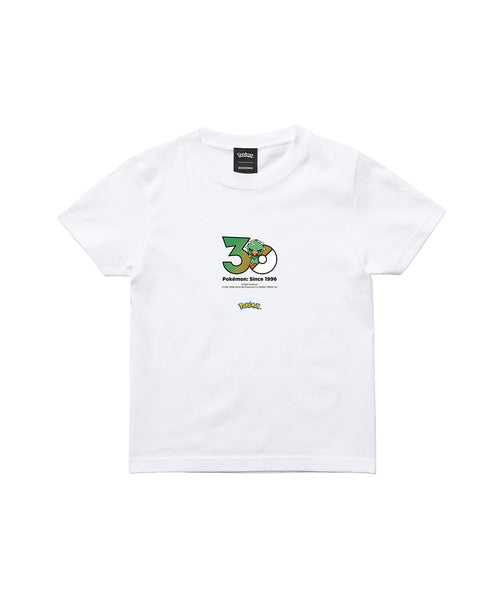 Capsakid - Official Product Image 3