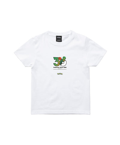Scovillain - Official Product Image 3