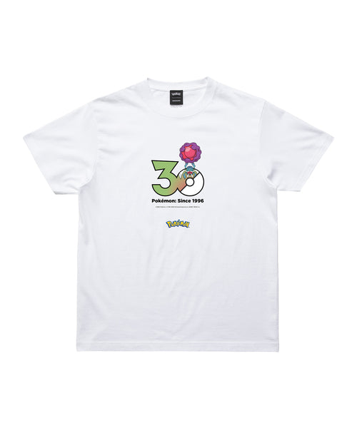 Rabsca - Official Product Image 1