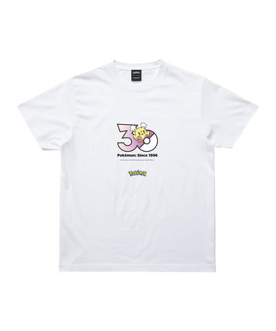 Flittle - Official Product Image 1