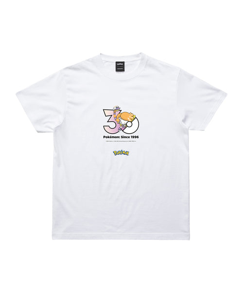 Espathra - Official Product Image 1