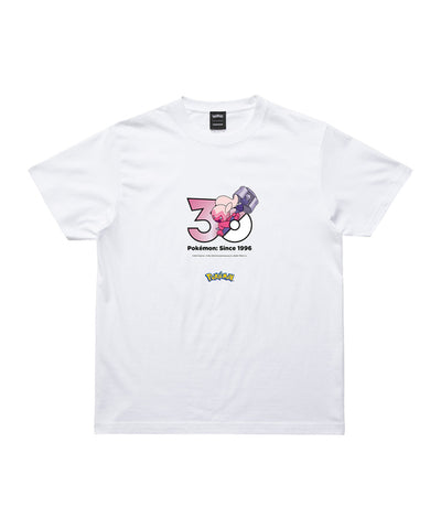 Tinkatuff - Official Product Image 1