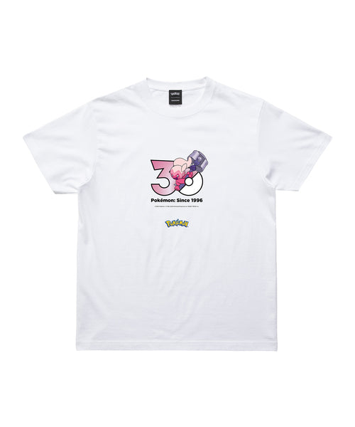 Tinkatuff - Official Product Image 1