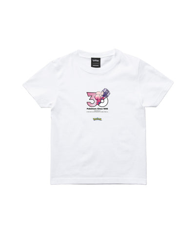 Tinkatuff - Official Product Image 3