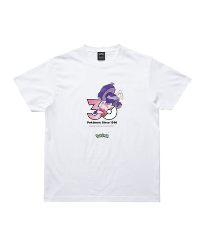 Tinkaton - Official Product Image 1
