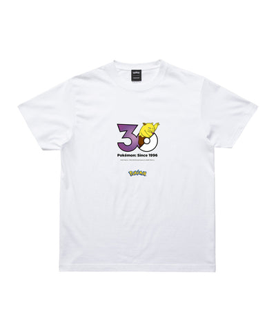 Drowzee - Official Product Image 1