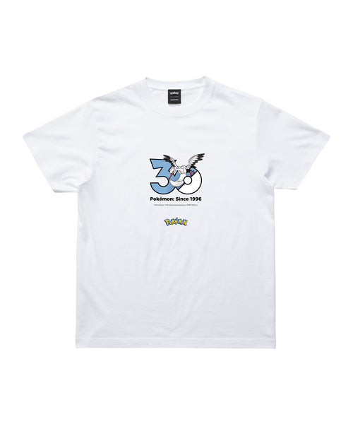 Bombirdier - Official Product Image 1