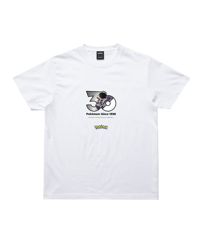 Revavroom - Official Product Image 1