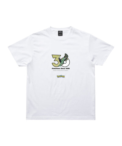 Cyclizar - Official Product Image 1