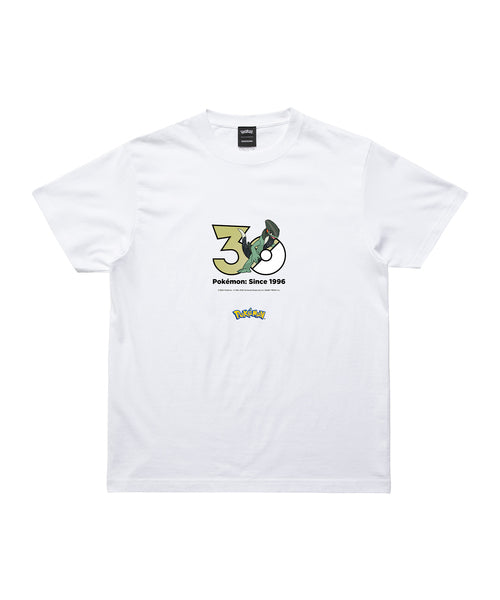 Cyclizar - Official Product Image 1