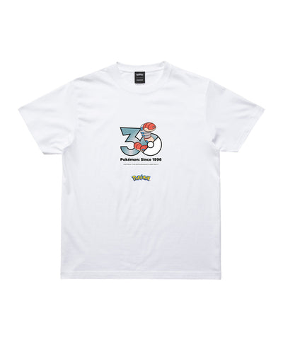 Orthworm - Official Product Image 1