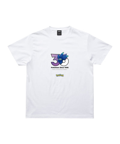 Glimmora - Official Product Image 1