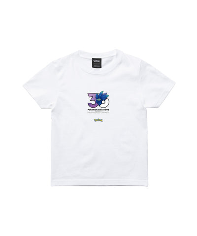 Glimmora - Official Product Image 3