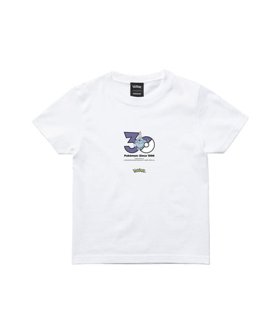 Greavard - Official Product Image 3