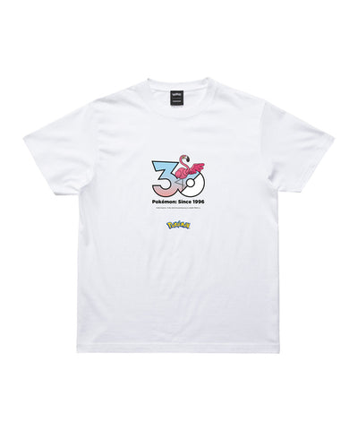 Flamigo - Official Product Image 1