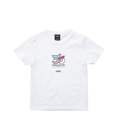 Flamigo - Official Product Image 3
