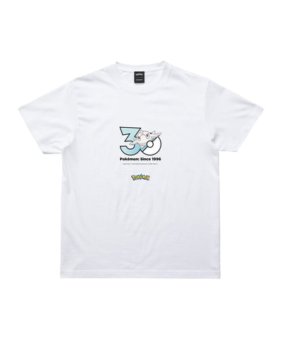 Cetoddle - Official Product Image 1