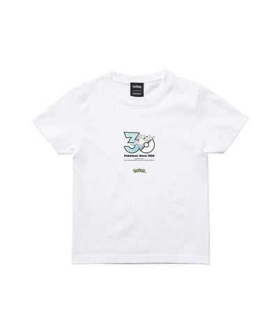 Cetoddle - Official Product Image 3