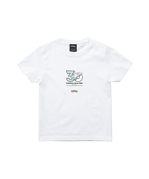 Cetoddle - Official Product Image 3
