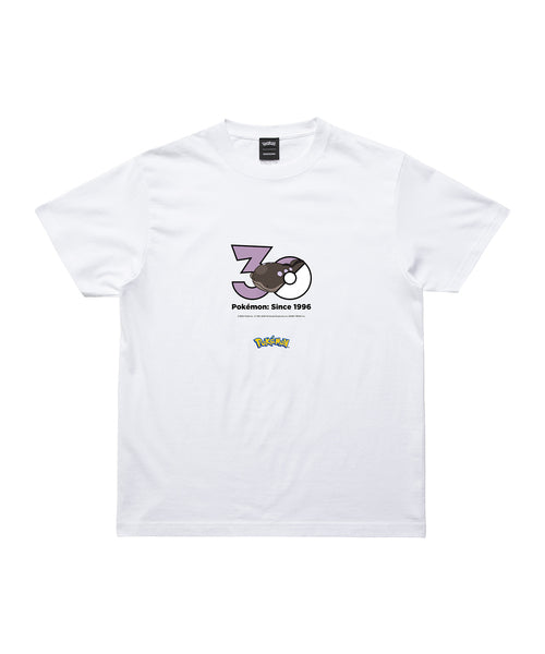 All Goods – ページ 7 – JumpIchiban