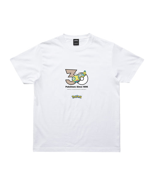 Dudunsparce - Official Product Image 1