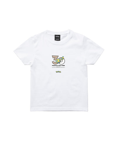 Dudunsparce - Official Product Image 3