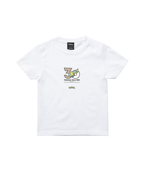Dudunsparce - Official Product Image 3