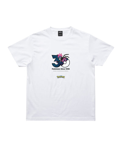 Iron Jugulis - Official Product Image 1