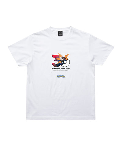Iron Moth - Official Product Image 1