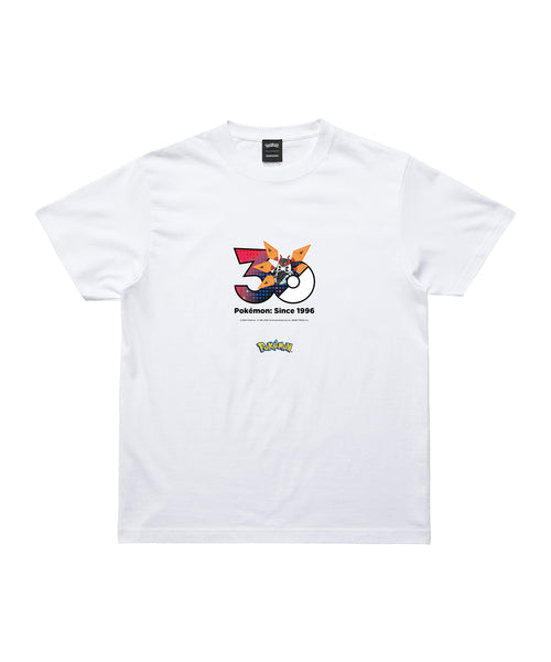 Iron Moth - Official Product Image 1