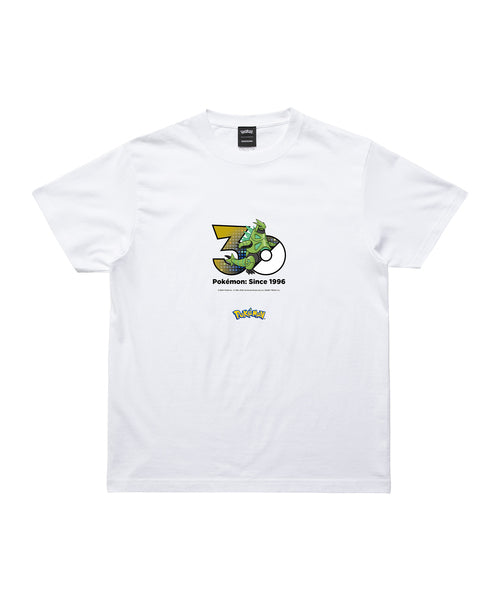 Iron Thorns - Official Product Image 1