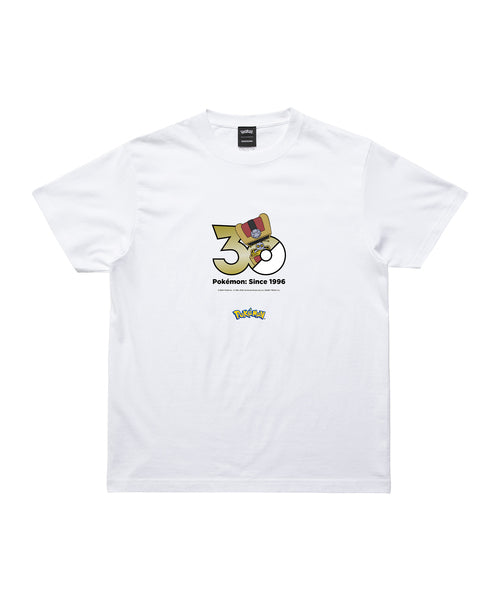 Gimmighoul - Official Product Image 1