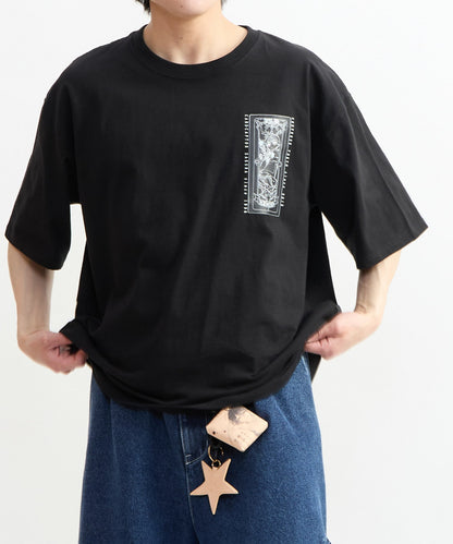 Converse Tokyo x Clamp Fashion Collection - Cardcaptor Sakura Pouch Charm (4 Types) [Pre-Order Jul 2026]